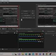 Interview Question Java How Many Types We Can Specify Public Static Void Main String Args 1