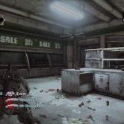 GoW 3 BETA X264 Encoder HD Sony Vegas Test