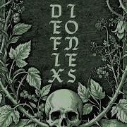 Defixiones