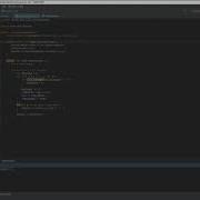 Generic Selection Sort Algorithm With Java And Pseudo Code
