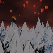 Radiohead Untitled V3 KID A MNESIA EXHIBITION Visualizer