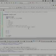 Fortran Programming Tutorials Revised 006 Fortran Operators And Operator Precedence