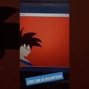Draw Goku And Vegeta In Python Coder Turtlegraphics Coding Turtle Pythonturtle Python