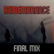 FNF Velma Meets The Original Velma Remembrance Final Mix FLP Inst Voices