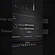 Project Done Vb Net Vb Dotnet Codes Programmer Beauty Hacker Project