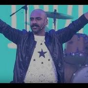 Being Indian YouTube FanFest India 2016