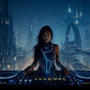 Deep Melodic Techno Mix 2026 Into The Abyss Dark Hypnotic