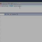 SQL Tutorial 39 UPPER And LOWER Functions