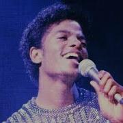Michael Jackson Rock With You 432Hz