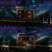 Rocksmith Remastered Rise Above By Black Flag Lead Rhythm Bass Alt Bass