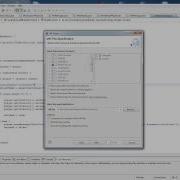 Bukkit Plugin Programmieren 3 Befehle 2 2