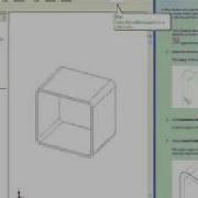 SolidWorks Tutorials Lesson 2 Assemblies Part 1