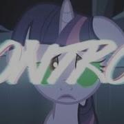 MLP Control