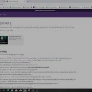 4 Popover In HTML CSS Bootstrap How To Create Popover In HTML Web Programming Practice