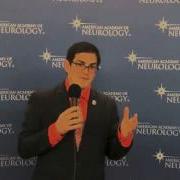 Treating Vision Problems In MS
