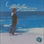 Nilüfer Mor Menekşe 1988