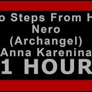 Two Steps From Hell Nero Archangel Anna Karenina 1 HOUR