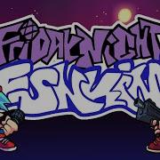 Friday Night Funkin WEEK 3 ALL Difficulties