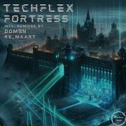 Fortress Original Mix