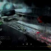 CoD4 Colour Correction