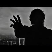 Aren T You Tired Of Fighting Void X No I M Not Human I M A Slowed Reverb