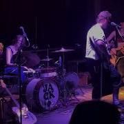 If And When Band Of Ogden Ut Playing The Beehive SLC UT Ifandwhen Band Thebeehive4608