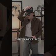 I Tried The CIA S Disguise Test