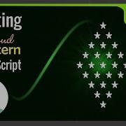 Creating Diamond Pattern In JavaScript Star Pattern In Js