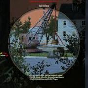 COD2 Sniper Server Hacker Sia Muahhhh