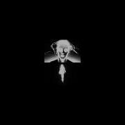 Kempel тема е Slowed Reverb