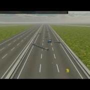 Cars AI Based On Waypoints Unity3D