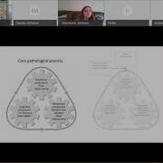 Cognitive Behavioral Therapy Case Formulation For Youth Part 2