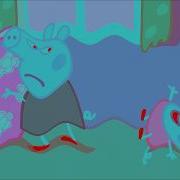 PeppaFx It S Not Funny Sponsored By Klasky Csupo Effects