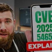 CVE 2025 54656 Explained Like You Re 5 Audit Audacity In Apache Struts