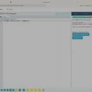 Codehs Python 3 1 Video Tutorial Printing In Python