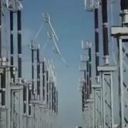 Electric Arc Compilation
