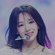 Izna SIGN 엠카운트다운 EP 884 Mnet 250417 방송