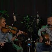 CANAN YAHYA GEYLAN ADA SAHİLLERİ ERKİLET GÜZELİ GEYLAN MUSIC