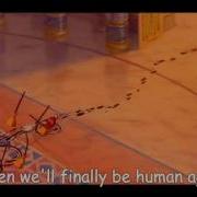 Human Again Lyrics Beauty And The Beast Lyrics