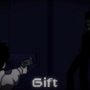 Friday Night Funkin Gift Remix Funkdela