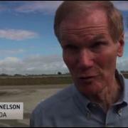 Fla Python Challenge Proves To Be Just That