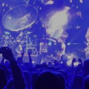 Nickelback Master Of Puppets Walk Live In Montreal