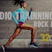 ROCK REMIX 01 By Du Schwab 135 BPM 32Count