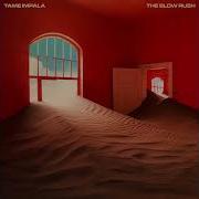 Tame Impala Is It True Extended