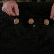 The 3 Shell Game From Bob S 3 Shell Boot Camp