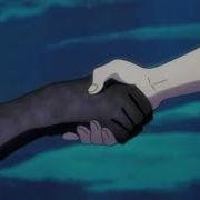 Alibaba Born Again Magi Amv