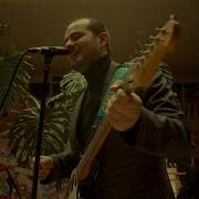 нееет ты что Пластилин Live в Библиотеке имени Расула Гамзатова