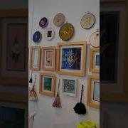 RSN Intro To The Studio In Birmingham