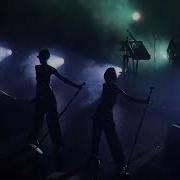 The Veronicas Untouched Live At The Fillmore 4 20 2024