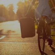 James Blunt Same Mistake Instrumental